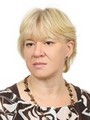 Lidia Skud�awska Prezes Zarz�du