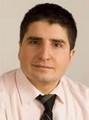 Maciej Mastalarz
